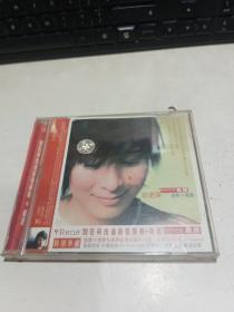 刘若英 cd