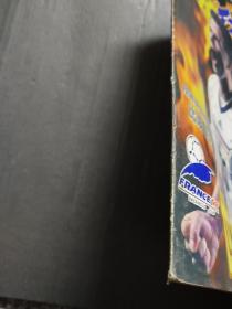 当代体育 第一刊 1998.13