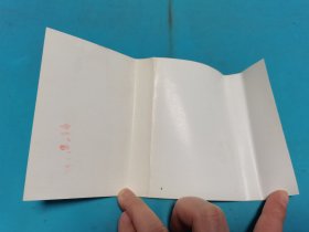 【磁带】徐怀钰 欲望〈所有音像制品，版本自鉴！！！！由于属于特殊可复制性商品，不接受任何原因的退换，不，退，不，换!试听可以正常播放，请看好图片下单，播放器不同，播出的声音不同，不保音质! 〉
