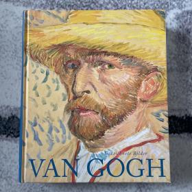 van gogh