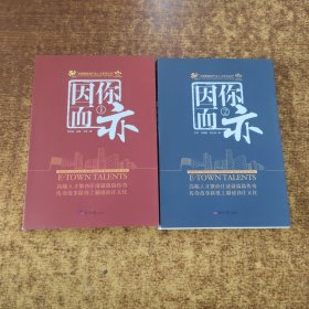 因你而亦1.2
