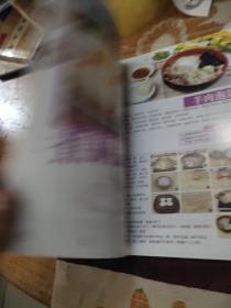 西北小吃（由唐人美食职业技能培训学校编写，本书主要介绍煮制品种、蒸制品种、炒制品种、烤烙制品种、其他品种50例西北小吃的配方和制作图解，既有精选的传统品种又有近年流行的新品种，图片丰富，配方详尽，图解详细，真正“手把手”式传授，可帮助面点小吃制作经营商户、中式面点师、参加职业技能培训的学员迅速掌握操作技巧，是其良师益友。）