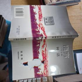 南方 一個士兵神話