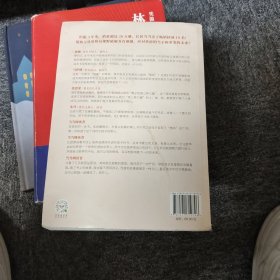 父母的格局（黄静洁格局养育系列，揭开培养培养孩子全面发展的秘密）