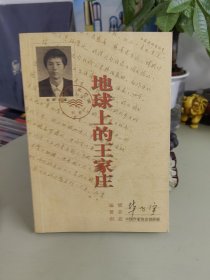 地球上的王家庄