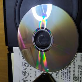 龙吟卷1998 华文电视广告精华光盘