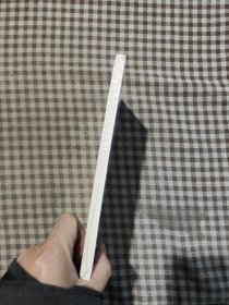 商务礼仪解剖图鉴（图解式的商务礼仪，更简单、更轻松！助你的职场生活游刃有余！）