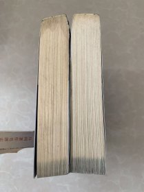 易象延（上册、中册）