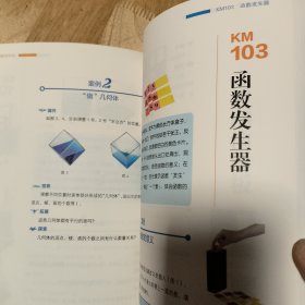 凤凰数学学具