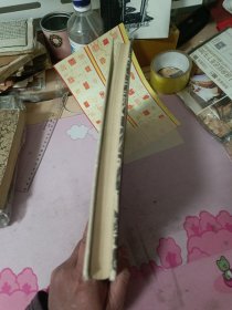 甲骨文简明词典——卜辞分类读本