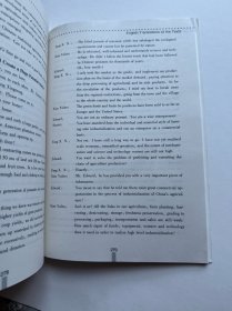 经贸中级汉语口语(有光盘)