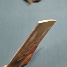 丛林之王 以及动物的史诗故事：猫的故事