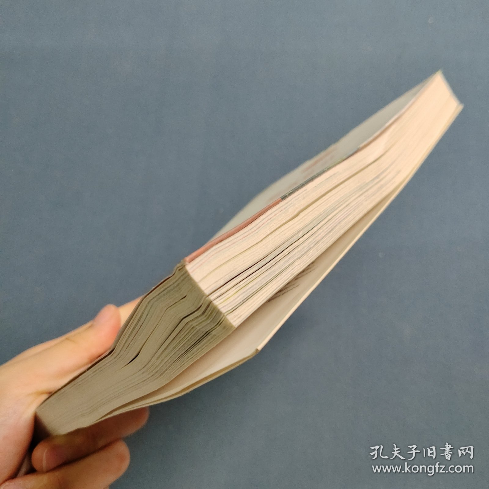 快乐读书吧三年级推荐课外阅读书籍格林童话单册