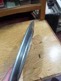 上海外滩