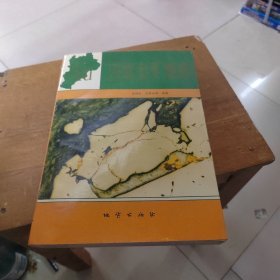 河北金矿地质