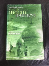 in dian journeys