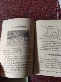 群拦剑 费隐涛 1959年 8品 46页6