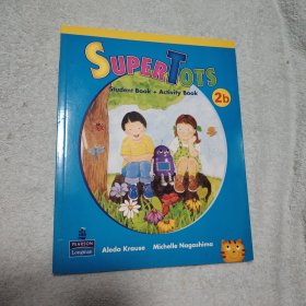 SuPerTots 2b