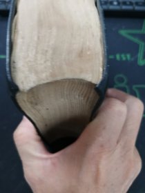 戏鸿堂法帖（一版一印）精装版