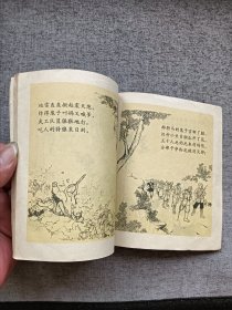 智送情报（红小兵丛书）