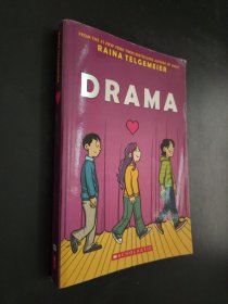 Drama