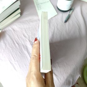 张晓风散文