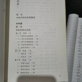 明医馆丛刊21：王玉章皮外科及肿瘤证治精粹（第二版）