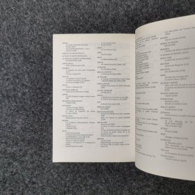 C'est a ce prix que vous mangez du sucre... les discours sur l esclavage d Aristote a Cesaire