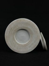 旧藏【瓜儿离不开秧】提梁壶、双提铁提系,全品完整、实拍如图!