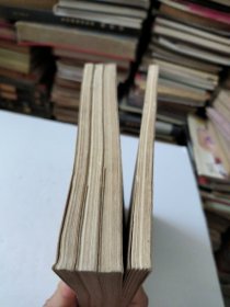 考古学报1959年第1/2/3/4期全(季刊)