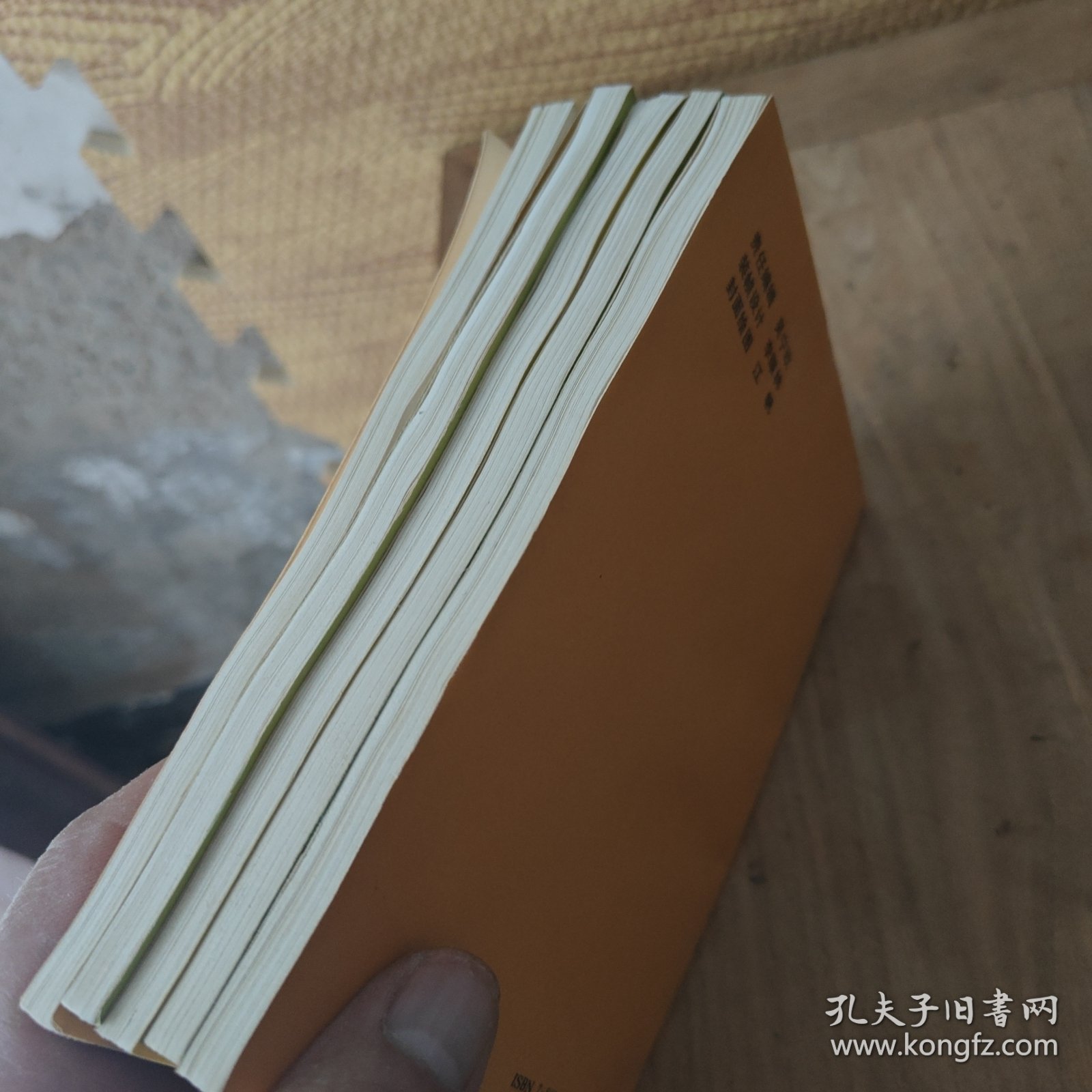 十大开国皇帝.十大昏君.十大贪官.十大战将.十大奸臣（5本合售）