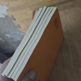 十大开国皇帝.十大昏君.十大贪官.十大战将.十大奸臣(5本合售)