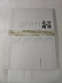 守望北港