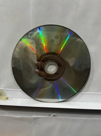 杰克奥特曼之王DVD，一张8块钱，内容是超人大变身，全场满50块钱包邮元。特殊商品