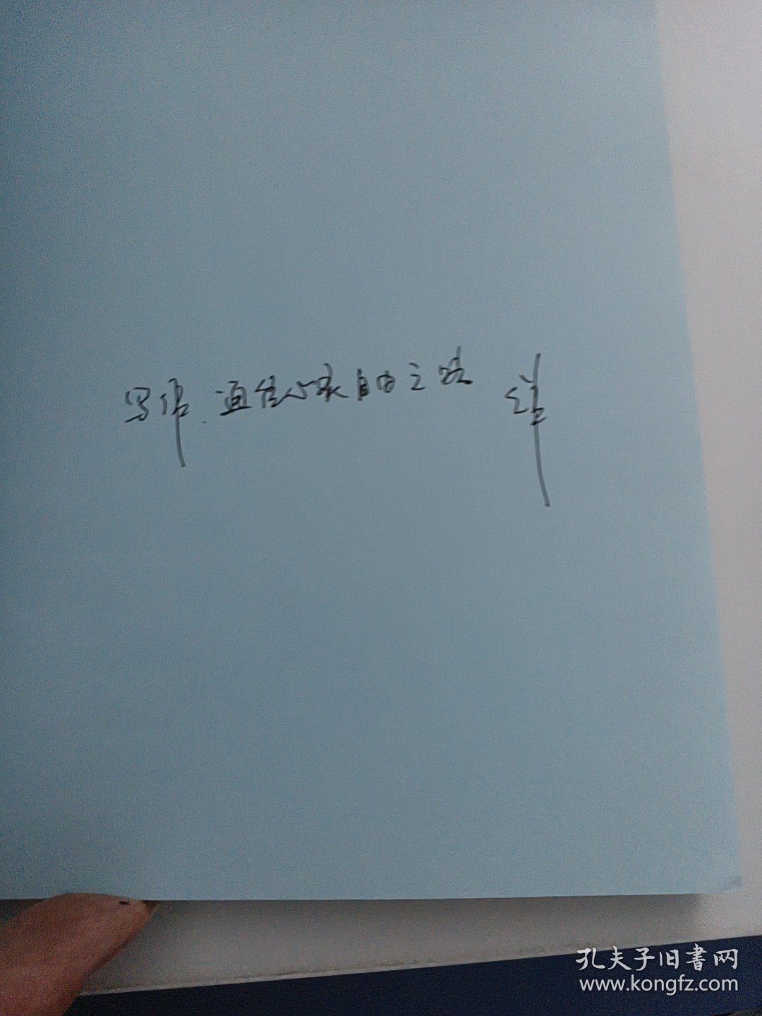 高效写作培养终身受用的写作力