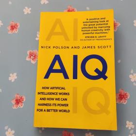 AIQ