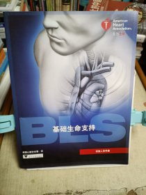 基础生命支持实施人员手朋