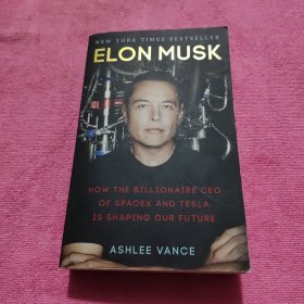 new york times bestseller