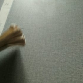 楚辞令绎讲录