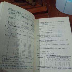 工程预算丛书：工程预算概算编制、工程预算名词解释、安装工程预算知识、工程预算材料手册  建筑工程预算题解600例  （5本合售）