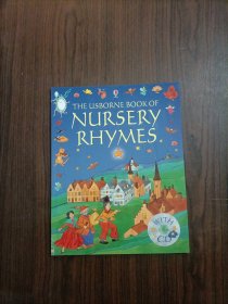 Nursery Rhymes