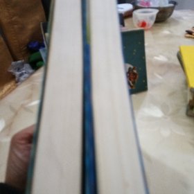 征服世界:洛克菲勒传