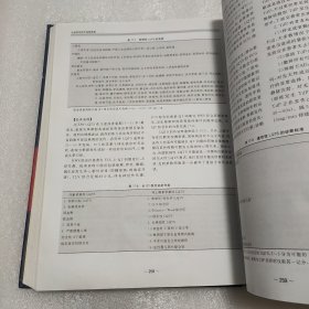 心血管内科学高级教程（精装·珍藏本）