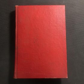 西安-鸟类采集记录本-1963年12月至1964年3月25日，68条采集记录（一手历史资料）