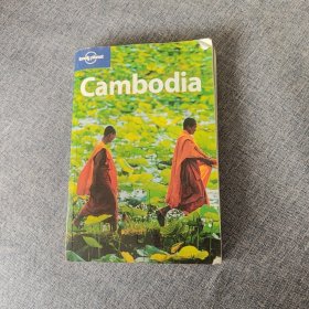 Cambodia