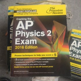AP2