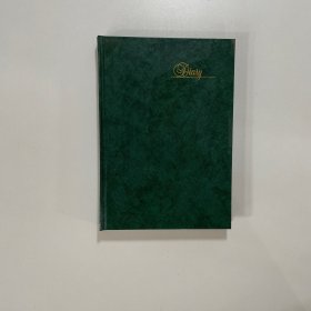 歌唱發(fā)音的科學(xué)基礎(chǔ)（精裝）