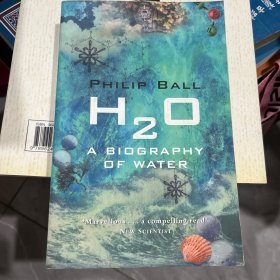 H2O:ABiographyOfWater(B)
