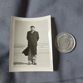 毛主席照片12