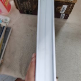 2017上海信息化年鉴